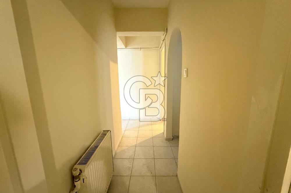 KÜÇÜKYALI ALTINTEPE'DE MİNİBÜS CADDESİ ÜSTÜ KİRALIK 1+1 DAİRE