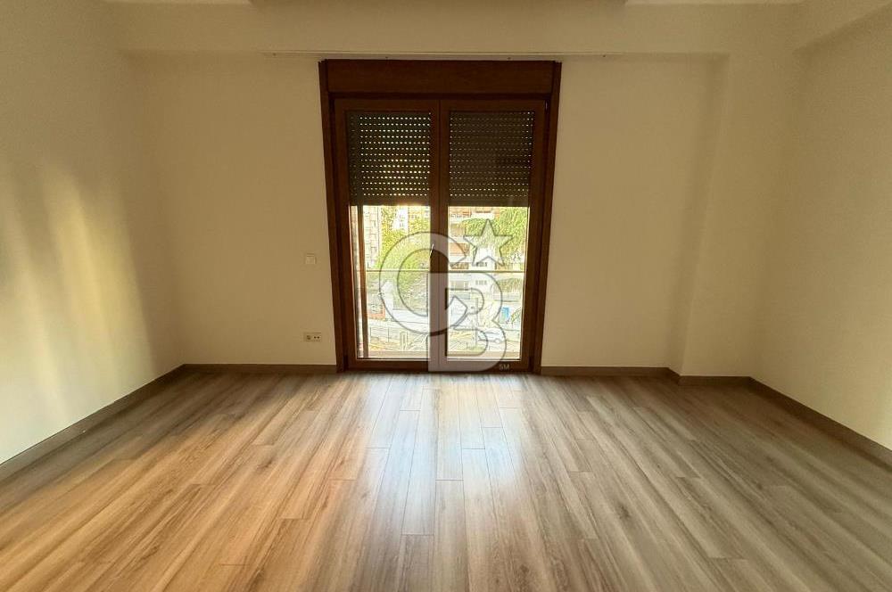 ERENKÖY ŞAŞKINBAKKAL'DA GENİŞ FERAH LÜKS KİRALIK 3+1