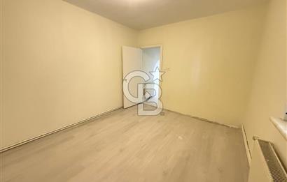 KÜÇÜKYALI ALTINTEPE'DE MİNİBÜS CADDESİ ÜSTÜ FIRSAT 1+1 DAİRE