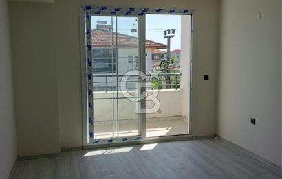GÖMEÇ MİTHATPAŞA ASANSÖR KAPALI OTOPARK 1+1 SIFIR 3.KAT DAİRE