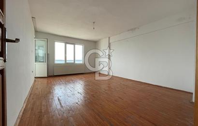 ÇANAKKALE ECEABAT’TA EŞSİZ MANZARALI 3+1 KİRALIK DAİRE
