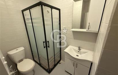 KÜÇÜKYALI ALTINTEPE'DE MİNİBÜS CADDESİ ÜSTÜ FIRSAT 1+1 DAİRE