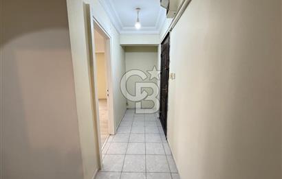 KÜÇÜKYALI ALTINTEPE'DE MİNİBÜS CADDESİ ÜSTÜ FIRSAT 1+1 DAİRE