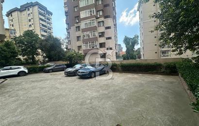 FENERYOLU'NDA GENİŞ FERAH KATTA TEK KİRALIK 4+1 DAİRE
