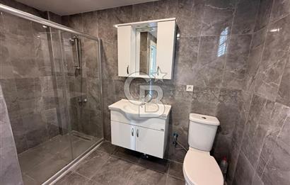 GAYRETTEPE METRO DURAĞI YANINDA LÜKS KİRALIK GENİŞ 3+1 (FULYA)