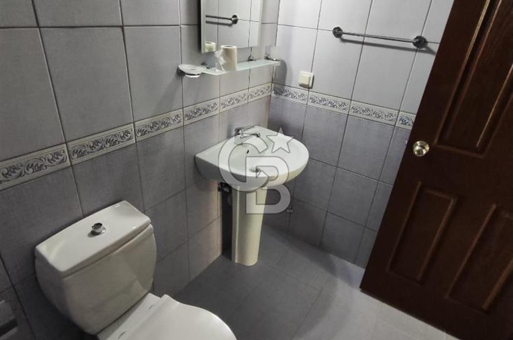 GÜLVEREN'de,2+1,Ara Kat,Ayrı Mutfak, Doğalgazlı,Çift wc