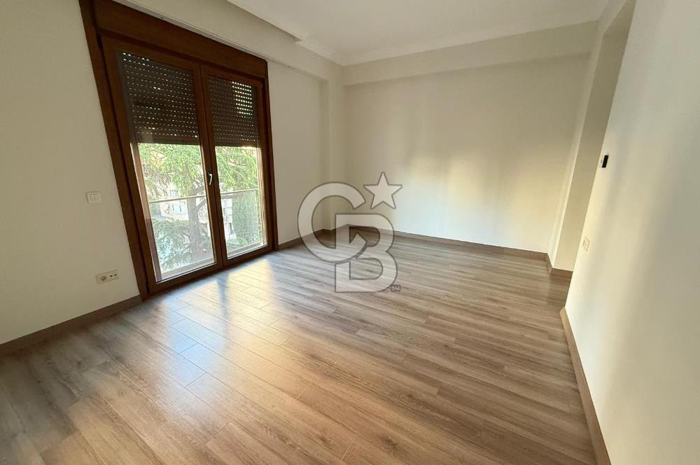 ERENKÖY ŞAŞKINBAKKAL'DA GENİŞ FERAH LÜKS KİRALIK 3+1