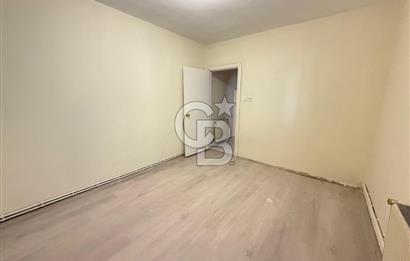 KÜÇÜKYALI ALTINTEPE'DE MİNİBÜS CADDESİ ÜSTÜ KİRALIK 1+1 DAİRE