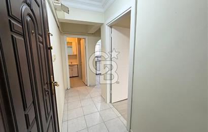 KÜÇÜKYALI ALTINTEPE'DE MİNİBÜS CADDESİ ÜSTÜ FIRSAT 1+1 DAİRE
