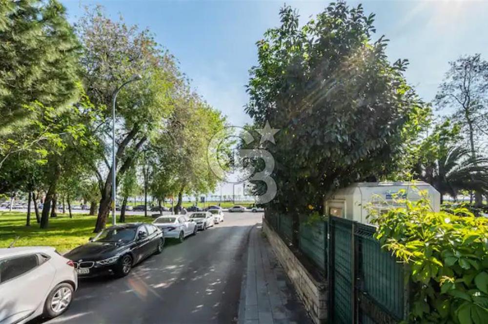 adatepe de kiralık 2+1