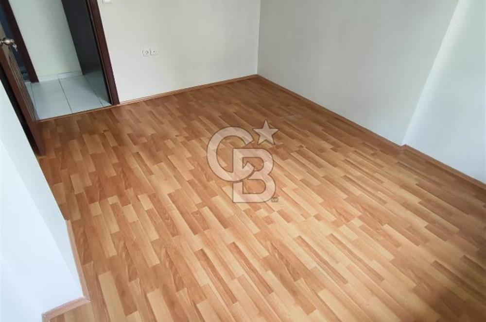 GÜLVEREN'de,2+1,Ara Kat,Ayrı Mutfak, Doğalgazlı,Çift wc
