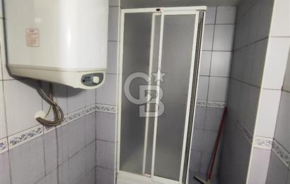 GÜLVEREN'de,2+1,Ara Kat,Ayrı Mutfak, Doğalgazlı,Çift wc