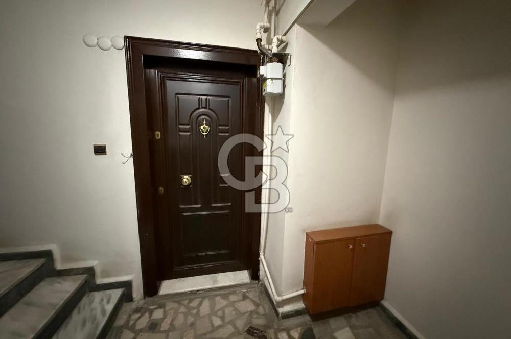 KÜÇÜKYALI ALTINTEPE'DE MİNİBÜS CADDESİ ÜSTÜ KİRALIK 1+1 DAİRE