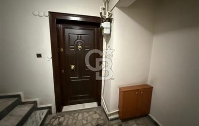 KÜÇÜKYALI ALTINTEPE'DE MİNİBÜS CADDESİ ÜSTÜ FIRSAT 1+1 DAİRE