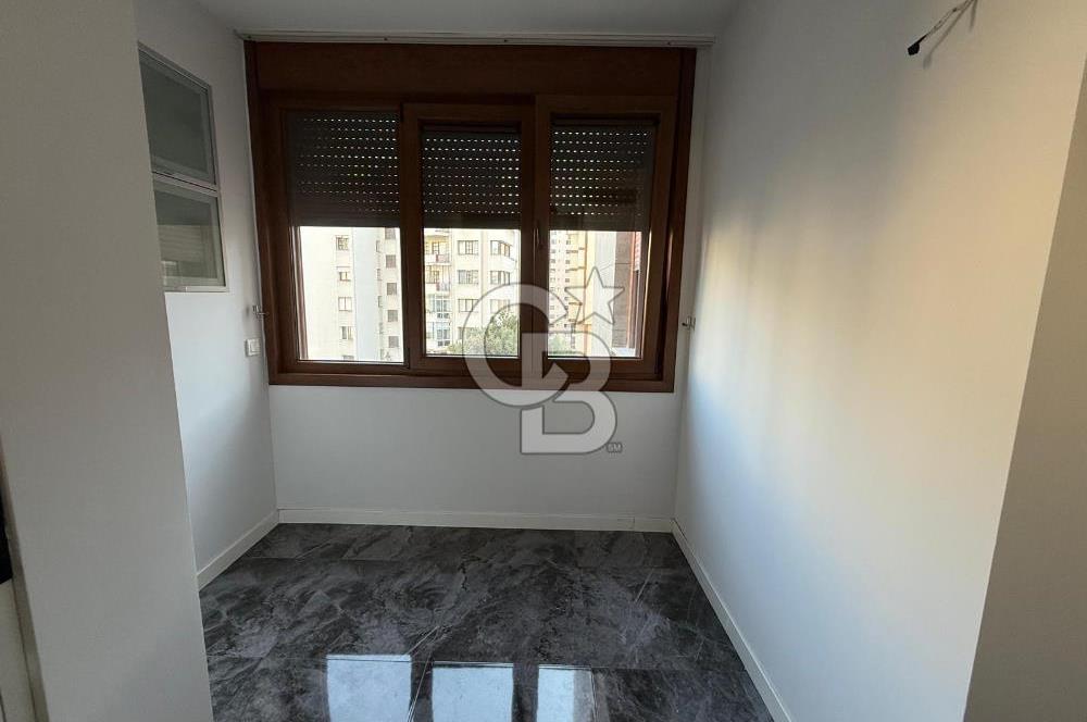 ERENKÖY ŞAŞKINBAKKAL'DA GENİŞ FERAH LÜKS KİRALIK 3+1