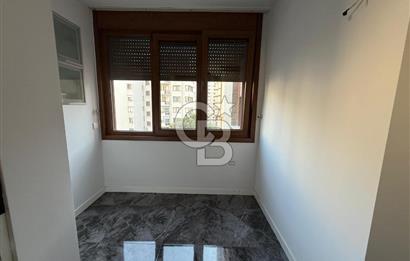 ERENKÖY ŞAŞKINBAKKAL'DA GENİŞ FERAH LÜKS KİRALIK 3+1