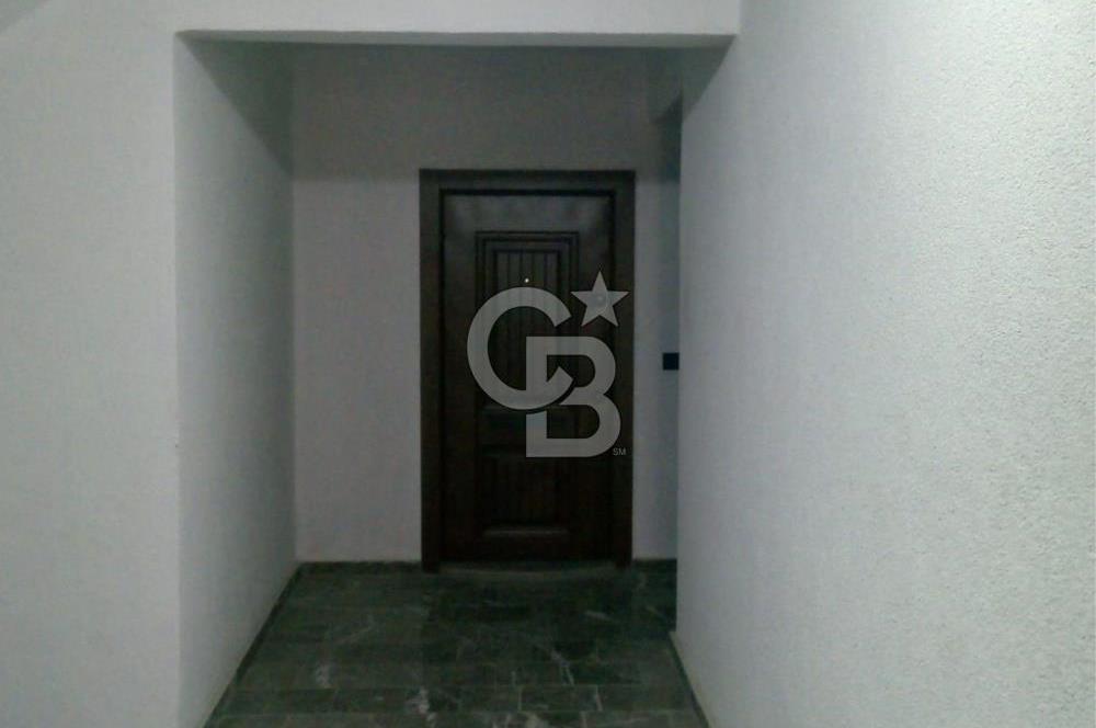 GÖMEÇ MİTHATPAŞA ASANSÖR KAPALI OTOPARK 1+1 SIFIR 3.KAT DAİRE