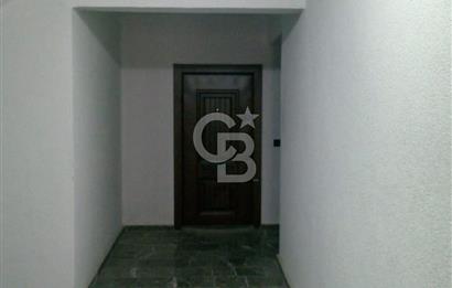 GÖMEÇ MİTHATPAŞA ASANSÖR KAPALI OTOPARK 1+1 SIFIR 3.KAT DAİRE
