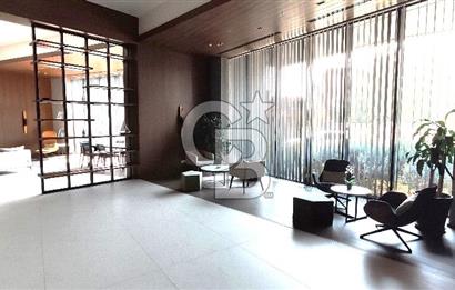 DAİRE KARTAL DENİZ MANZARALI TAM EŞYALI 58m2 KİRALIK 1+1 DAİRE FIRSATI