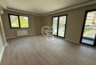 GAYRETTEPE METRO DURAĞI YANINDA LÜKS KİRALIK GENİŞ 3+1 (FULYA) - 1 - 350253