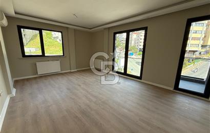 GAYRETTEPE METRO DURAĞI YANINDA LÜKS KİRALIK GENİŞ 3+1 (FULYA)