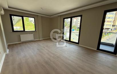 GAYRETTEPE METRO DURAĞI YANINDA LÜKS KİRALIK GENİŞ 3+1 (FULYA)