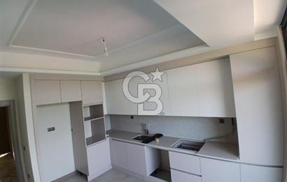İZMİT KABAOĞLU SATILIK HAVUZLU SİTE İÇİNDE 3+1 SATILIK DAİRE
