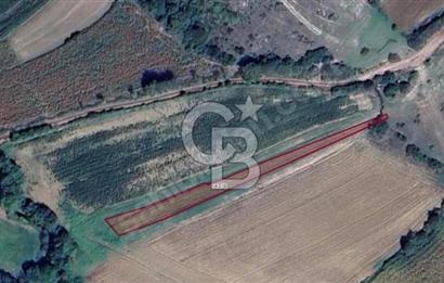KOCAELİ KANDIRA DURAÇALİ KÖYÜ'NDE 954M2 TARLA