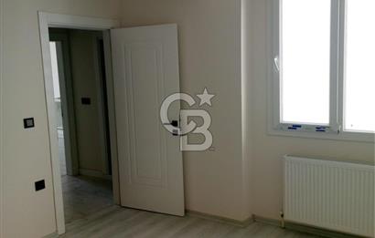 GÖMEÇ MİTHATPAŞA ASANSÖR KAPALI OTOPARK 1+1 SIFIR 3.KAT DAİRE