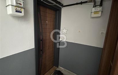ŞİLE ÇAVUŞ MH. 85m² 2+1 SATILIK DAİRE