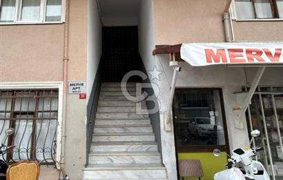 ŞİLE ÇAVUŞ MH. 85m² 2+1 SATILIK DAİRE