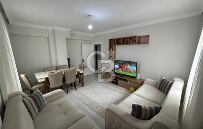 ŞİLE ÇAVUŞ MH. 85m² 2+1 SATILIK DAİRE