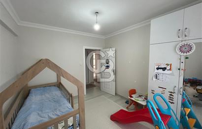 ŞİLE ÇAVUŞ MH. 85m² 2+1 SATILIK DAİRE