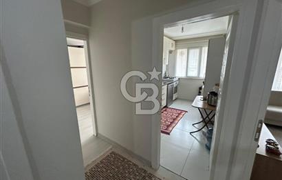 ŞİLE ÇAVUŞ MH. 85m² 2+1 SATILIK DAİRE