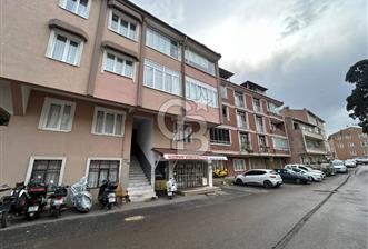 ŞİLE ÇAVUŞ MH. 85m² 2+1 SATILIK DAİRE - 5 - 350271