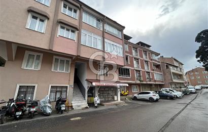 ŞİLE ÇAVUŞ MH. 85m² 2+1 SATILIK DAİRE