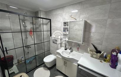 ŞİLE ÇAVUŞ MH. 85m² 2+1 SATILIK DAİRE