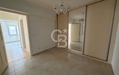 Göztepe Mithatpaşa Caddesi Yakını 2+1 Kiralık