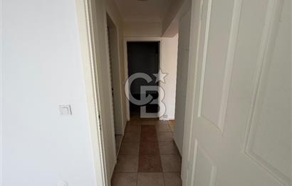 Göztepe Mithatpaşa Caddesi Yakını 2+1 Kiralık