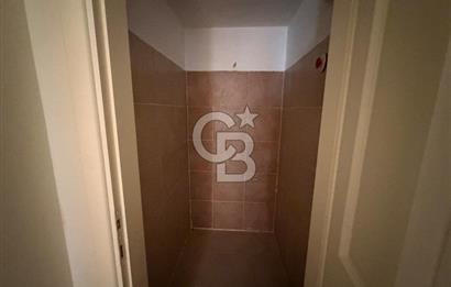 Göztepe Mithatpaşa Caddesi Yakını 2+1 Kiralık