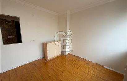 Göztepe Mithatpaşa Caddesi Yakını 2+1 Kiralık