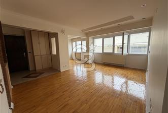 Göztepe Mithatpaşa Caddesi Yakını 2+1 Kiralık - 1 - 350273