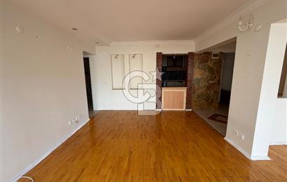 Göztepe Mithatpaşa Caddesi Yakını 2+1 Kiralık