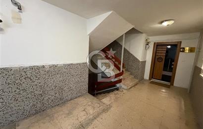 CB ERVA'DAN ALTINDAĞ ÖRNEK MAHALLESİ SATILIK İŞ YERİ / DAİRE