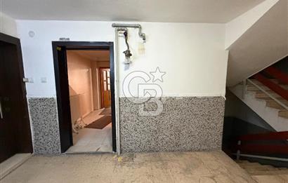 CB ERVA'DAN ALTINDAĞ ÖRNEK MAHALLESİ SATILIK İŞ YERİ / DAİRE