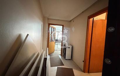 CB ERVA'DAN ALTINDAĞ ÖRNEK MAHALLESİ SATILIK İŞ YERİ / DAİRE