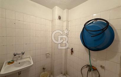 CB ERVA'DAN ALTINDAĞ ÖRNEK MAHALLESİ SATILIK İŞ YERİ / DAİRE