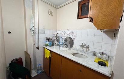 CB ERVA'DAN ALTINDAĞ ÖRNEK MAHALLESİ SATILIK İŞ YERİ / DAİRE