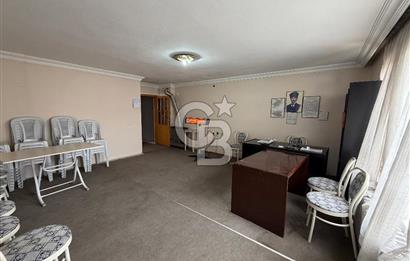 CB ERVA'DAN ALTINDAĞ ÖRNEK MAHALLESİ SATILIK İŞ YERİ / DAİRE