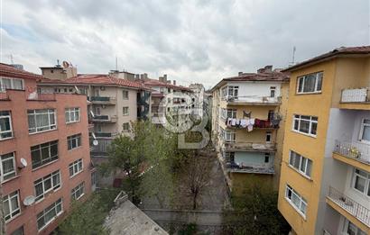 CB ERVA'DAN ALTINDAĞ ÖRNEK MAHALLESİ SATILIK İŞ YERİ / DAİRE